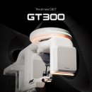 ㈜제노레이 이미지