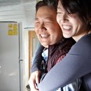 (주)동아수출공사 이미지