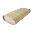 제이케이유통 이미지