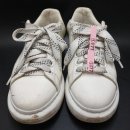 신발세탁나라 이미지