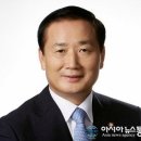 용원국민체육센터 헬스장 이미지