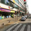 강희그랜드빌오피스텔 이미지