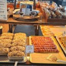 카페노을(Cafe노을) 이미지