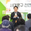 카페466