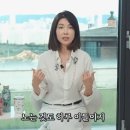 나누리 노동조합 이미지
