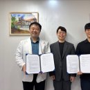 편한자리의원 이미지