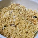 올인다방 이미지