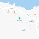 뉴무지개펜션 이미지