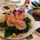 화정참치