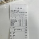 GS25 인천송현 | 두쫀쿠 1티어 맛집 인천 계산동 팔레트디저트 두쫀쿠 평일 웨이팅 후기 / CU GS25 편의점 두쫀쿠 용산...
