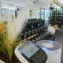 킴브로짐 헬스PT 이미지