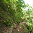 소양강둘레길 3코스 이미지