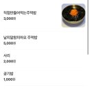 복수칼국수 이미지