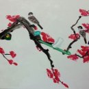 다듬이와골무 이미지