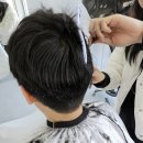 대구앞산미용실 추천 로니크에서 맞춤형 스타일링 후기