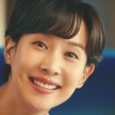 정 헤어랜드 이미지