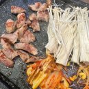 하남 돼지 집 발산점 이미지