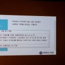 맘-채움