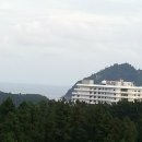 설문대하우스