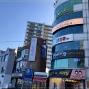 힐링구이포차 이미지
