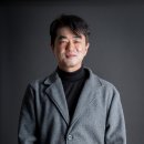 유일정판사