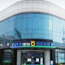 청운환경 이미지