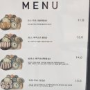 루카츠 이미지