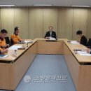 서천소방서-41 FPN