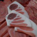 마곡참치정육점 이미지