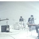 넬, 10일 자정 4년 만의 새 앨범 < Slip Away > 발표 이미지