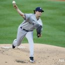 콜 - 남구 삼산로35번길 3 | 콜