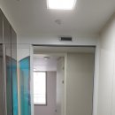 대성화이트 이미지