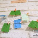 도도분식 이미지