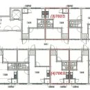 동재오피스텔 이미지