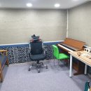 오이도철강단지 이미지