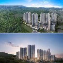 국도1호선평화로 이미지