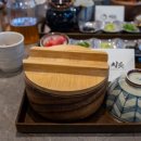 역삼1-102 | [서울/역삼] 치솟 역삼본점, 나고야식 장어덮밥 히츠마부시를 즐길 수 있는 역삼역 맛집 후기