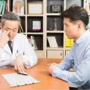 지씨빌딩 이미지