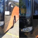 로얄크리닝 이미지