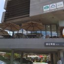 광암목장 이미지