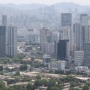 용산-113 이미지