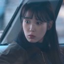 재궁치안센터 이미지