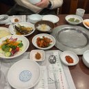 서초버드나무집 이미지