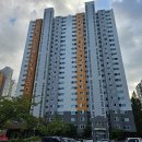 월산마을5단지 두산아파트 이미지