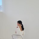 운동에 빠지다 이미지