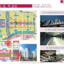국제헤어샵