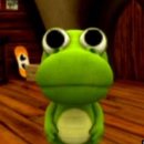 씨유 화정행복점 | 일일월