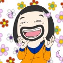 걸음동무학원