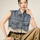 J3231 쇼핑하우