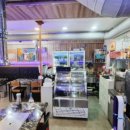 헬리오행정사사무소 이미지